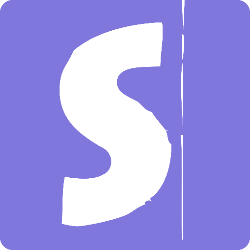 Spawnio logo