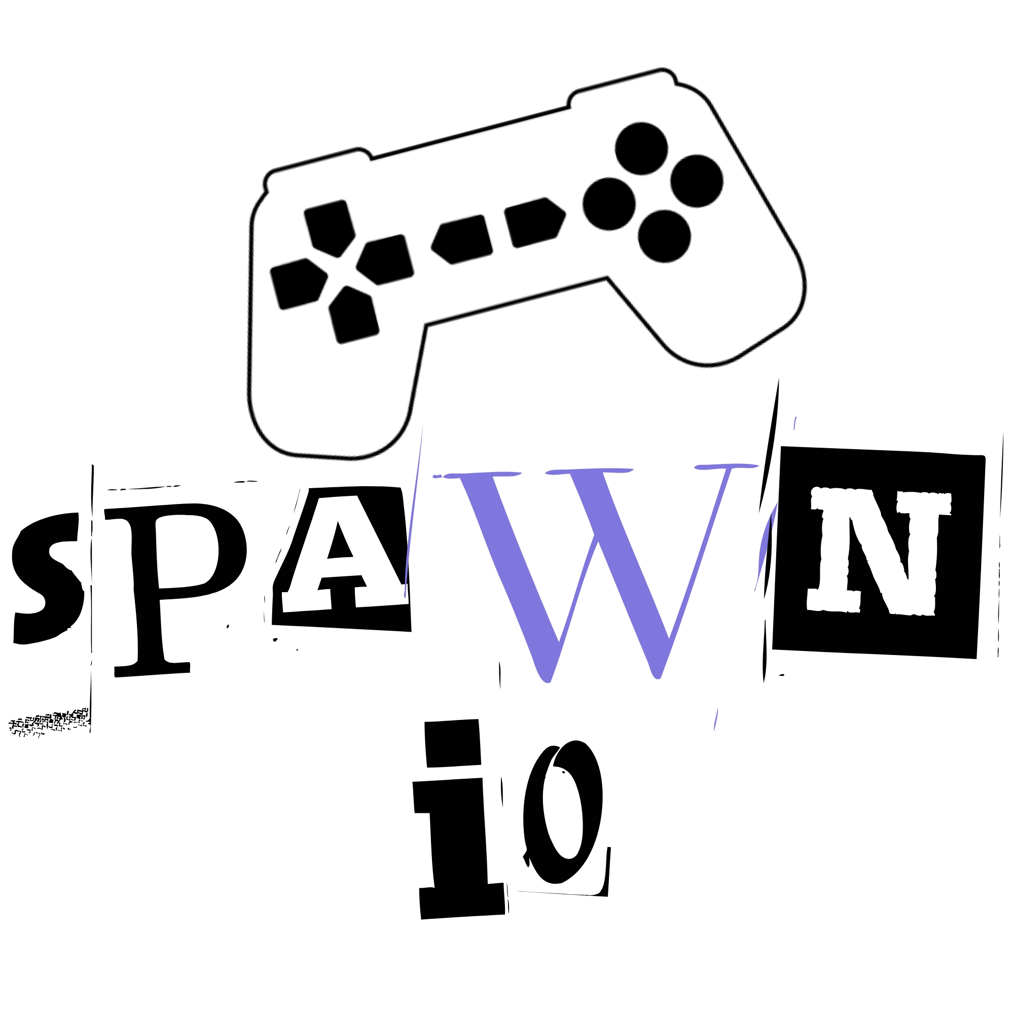 Spawnio