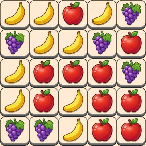 Tilesy