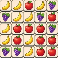 Tilesy
